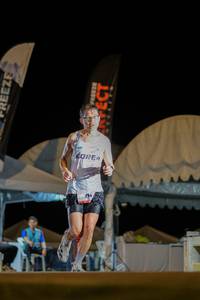 BIB: 
                            <button type="button" onclick="openModal(26549524)" class="btn btn-primary btn-sm float-right btn-popup" data-toggle="modal" data-target=".modal-high-quality">
                        <i class="fas fa-shopping-cart"></i> Add to Cart
                    </button>
                                            <button type="button" onclick="isThisMe(26549524, true)" class="btn btn-success btn-sm float-right btn-popup btn-isme hidden" data-toggle="tooltip" data-placement="bottom" title="นี่คือรูปของคุณใช่ไหม คลิกที่นี่เพื่อเอาเข้าอัลบั้ม">
                        <i class="fas fa-plus"></i> Add to album
                    </button>
                    <button type="button" onclick="isThisMe(26549524, false)" class="btn btn-warning btn-sm float-right btn-popup btn-isnotme hidden">
                        <i class="fas fa-ban"></i> Remove from album
                    </button>